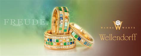juwelier stoess